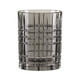 thumbnail image 1 of NACHTMANN HIGHLAND AHUMADO S/1, 1 of 2