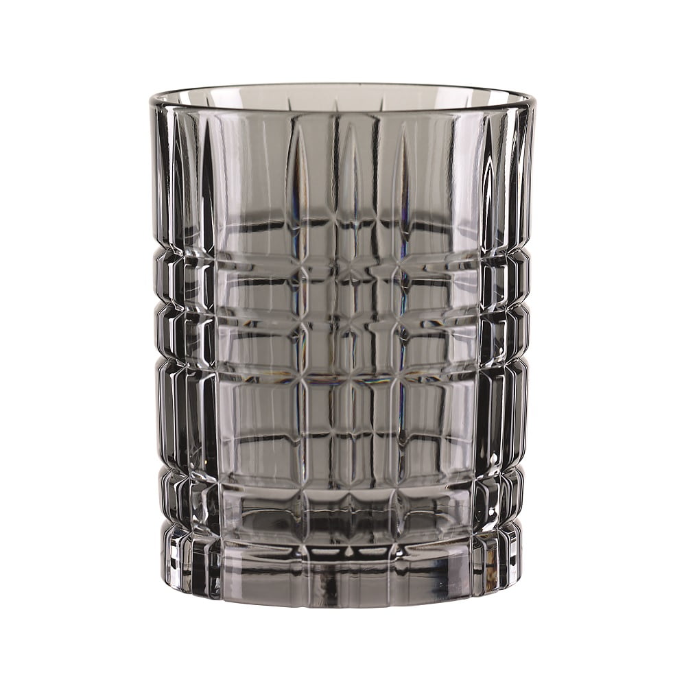 Nachtmann - Highland Ahumado S/1