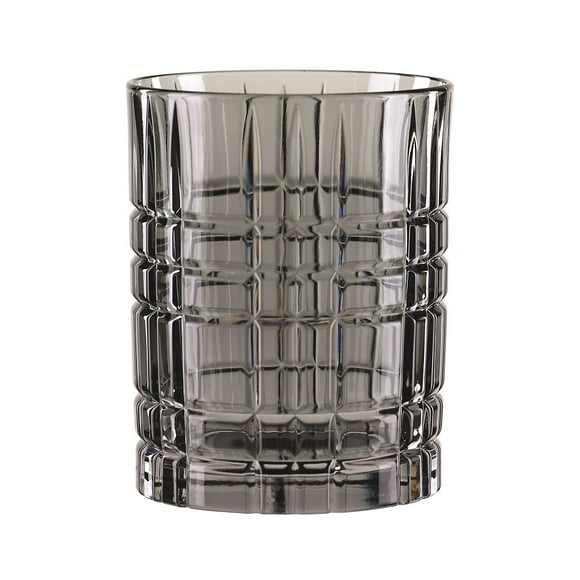 Nachtmann Highland Ahumado S/1