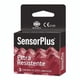 thumbnail image 1 of Preservativo Sensor Plus Extra Resistente x3, 1 of 2