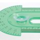 thumbnail image 5 of Demonstration Compass Learning Resources Bullseye LER1508, 5 of 7