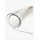 thumbnail image 1 of Mantel Transparente Premium 2mm Grueso, 1 of 3