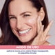 thumbnail image 5 of Crema Facial Hyaluron Cellular Filler Elasticidad & Anti-Gravedad Día, 5 of 8