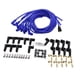 thumbnail image 3 of Cables De Bujía De 8,5 Mm, Repuestos Para Chevy BBC SBC 427 454 302 351, 3 of 5