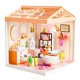 thumbnail image 2 of Mini Baño Dreamy, 2 of 3