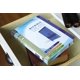 thumbnail image 3 of Biblia HarperCollins NVI para Niños, Letra Grande, Azul, 3 of 9