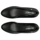 thumbnail image 3 of Zapato Mujer Negro Danubia 2 Piccadilly, 3 of 3