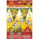 thumbnail image 4 of Paquete de Decoración para Fiesta Único de 7 Piezas – El Rey León, 4 of 4