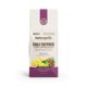 thumbnail image 1 of Café BareOrganics Artesanal DAILY DEFENSE, 300 ml, tostado oscuro, 1 of 4