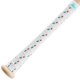 thumbnail image 2 of Grip para bate Naked Grips The American Treat de 1 mm, 2 of 4
