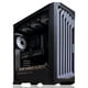 thumbnail image 1 of PC WORKSTATION Intel Ultra 7 265KF + 64GB + RTX 5070 Ti 16GB I PCW093, 1 of 6