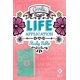 thumbnail image 4 of Biblia de estudio Tyndale House – Aplicación de vida para niñas (NLT), 4 of 9