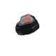 thumbnail image 3 of Tablero Yamaha Fzn 150 2.0 / Velocimetro Yamaha Fzn 150, 3 of 3