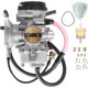 thumbnail image 1 of Carburador ATRACYPART Yamaha Big Bear 400 2000-2006, 1 of 3