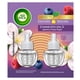 thumbnail image 2 of Aromatizante recarga electrico amanecer floral 2U, 20 ml, 2 of 2