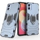 thumbnail image 1 of FOXDOCK Funda Antigolpes para Samsung Galaxy A04E 4G – Protección Total con Soporte y Diseño Robusto, 1 of 5