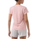 thumbnail image 3 of Polera Mujer Yonex 16512 Rosa, 3 of 3
