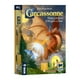 thumbnail image 1 of Carcassonne: Hadas y Dragones, 1 of 3