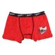thumbnail image 2 of Boxer Niño Hot Wheels 2 Pack, 2 of 2