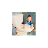 Dreambaby - Seguro Wc