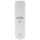 thumbnail image 2 of Limpiador Dr. Barbara Sturm Enzyme Cleanser 75ml Unisex, 2 of 4