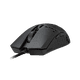thumbnail image 3 of Asus TUF Gaming M4 Air Negro, 3 of 3