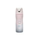 thumbnail image 1 of Perfume Yara Desodorante Spray 200Ml Mujer, 1 of 2