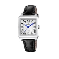 Reloj F20682/3 Festina Plateado Mujer Chrono Sport