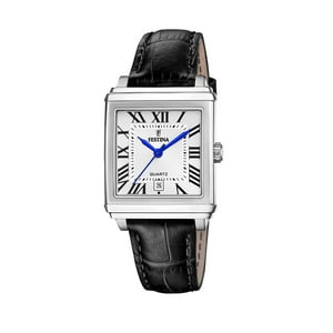 Reloj F20682/3 Festina Plateado Mujer Chrono Sport