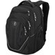 thumbnail image 1 of Mochila de negocios Swissdigital Design con puerto USB y protección RFID, 1 of 3