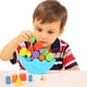 thumbnail image 2 of Juego Didactico de Equilibrio con forma de Luna, 2 of 3