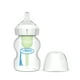 thumbnail image 1 of Mamadera Anticólico Boca Ancha 150ml, 1 of 7