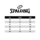 thumbnail image 5 of SANDALIAS SPALDING CAMUFLADO JUVENIL SPCSLIN005 - Talla 35, 5 of 5