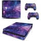 thumbnail image 1 of Skin PS4 Slim (0985), 1 of 3