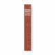 thumbnail image 1 of Labial Líquido Total Vinyl N01 Nude, 6 g, 1 of 3