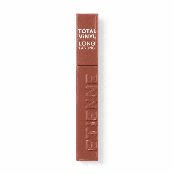 Labial Líquido Total Vinyl N01 Nude, 6 g