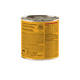 thumbnail image 2 of Lata Pedigree Para Perros Adultos Carne 24 Un., 2 of 7