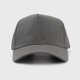 thumbnail image 2 of Gorra de Algodón 5 Paneles Lisa Unisex, 2 of 5