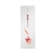 thumbnail image 3 of Kenzo Amour 100ML EDP Mujer, 3 of 3