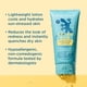 thumbnail image 2 of Loción after sun BLUE LIZARD 177 ml hidratante calmante, 2 of 8