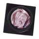 thumbnail image 3 of Yeso Gel Nail Art Pintura Dibujo Polaco 3d Metálico Nail Art Gel Polaco Rosa, 3 of 5