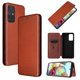 thumbnail image 1 of Funda Flip para FOXDOCK Samsung Galaxy A72 5G - Funda magnética de negocios, funda protectora delgada, 1 of 5