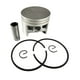 thumbnail image 1 of PISTON RAISMAN® Ø52mm PARA MOTOSIERRA STIHL MS380 MS381, 1 of 2