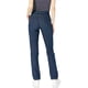 thumbnail image 2 of Jeans Gloria Vanderbilt Amanda Clásicos de Tiro Alto y Corte Ajustado, 2 of 3