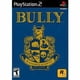 thumbnail image 1 of Bully De Rockstar Para Ps2 Nueva Aventura De Acción E Historia, 1 of 1