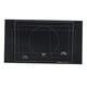 thumbnail image 5 of 1Pc Rompecabezas Grandes Roll Up Floor Storage Mat Juego De Juguetes Organizador Felt 1500Pcs, 5 of 5