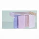 thumbnail image 4 of Tendedero Extensible Plegable De Pared 60.5 x 30cm, 4 of 4