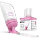 thumbnail image 2 of Aplicador De Crema Pañal Tush Swiper Gen 2 Universal, 2 of 3