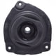 thumbnail image 1 of Cazoleta amortiguador delantera izquierdo nissan qashqai 2.0 2008 2014, 1 of 1