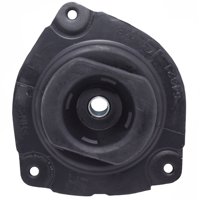 Repuestos Del Sol - Cazoleta Amortiguador Delantera Izquierdo Nissan Qashqai 2.0 2008 2014